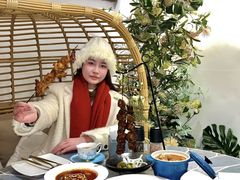 -MIO弥欧洋房西餐厅(中央大街店)