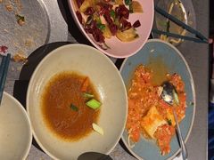 -日上三甘(三里屯店)