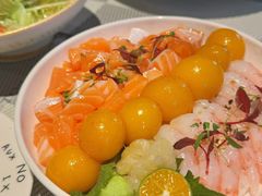 -和牛食堂•BISTRO(广州首店)
