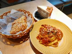 -麦田工坊(月湖店)