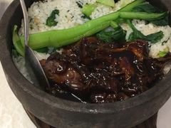 -南八仙·老上海味道(南京东路店)