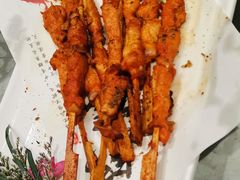 -老山东·山东菜(鲁菜名店)