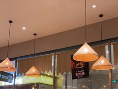 -云海肴·汽锅鸡·云南代表菜(东坝金隅店)