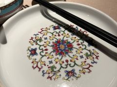 -顺鹅季·非遗烧鹅(六道口店)