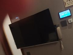 -康逸居·始于2002(海安店)