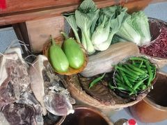 -寻乡迹· 湖南家宴(竹坑店)