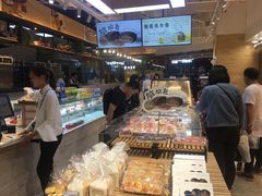 -都市甜心(印象城店)