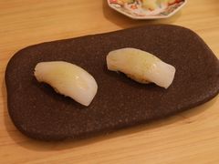 -鮨清日本料理