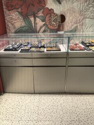 -品真阁(西直门凯德MALL店)