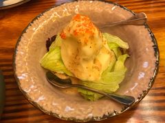 -坂吉屋·居酒屋深夜食堂(龙湖店)