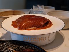 -大董(环贸iapm店)