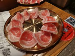 -韩罗苑(万象城店)