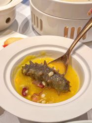 -真知味酒店·宴会厅(月牙湖店)