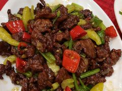 -渝湘厨(古美店)