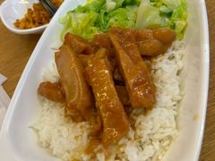 -南城香(北京南站店)