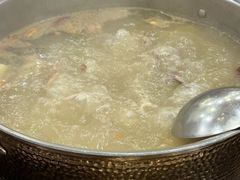 -鸽鸟轩(石岐店)