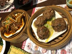 -粤赏点(越秀城市广场店)