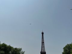 -北京世界公园