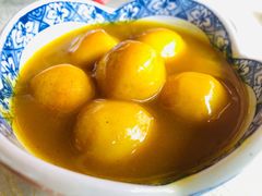 -香港威特瑞茶餐厅(小白楼音乐厅店)