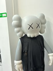 -KIMI HAIR SALON·烫染设计店