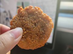 -陶记正宗德州扒鸡(科巷店)