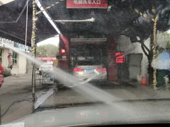 -名骏车业(园区星明店)