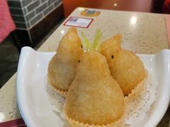 -点都德(北京路贰店)