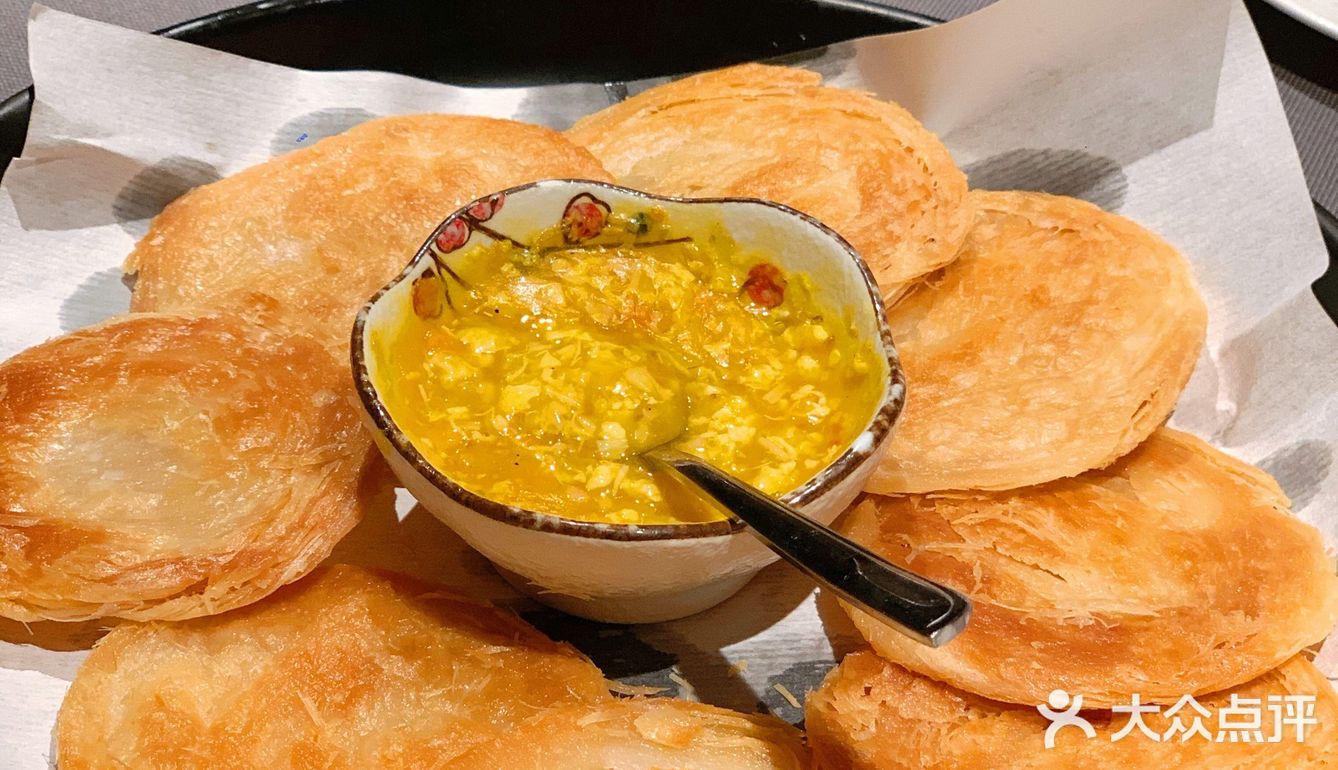 我的中餐厅首选[调皮]爱上小炳胜！！！