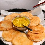 我的中餐厅首选[调皮]爱上小炳胜！！！