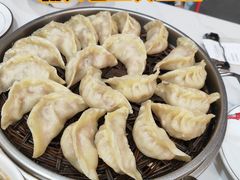 -老王烫面角(北京路店)