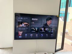 -苏宁易购(Suning Elec广州前进路店)