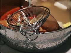 -左庭右院鲜牛肉火锅(苏州园区永旺店)