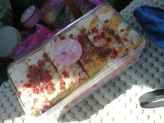 蔓越莓挞挞酥-麦子香烘焙(俞源街分店)