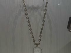 -上海当代艺术博物馆