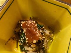 -蟹料理 北海道かに将軍(札幌本店)