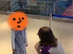 -瑞思少儿素质成长中心(九方校区)