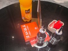 -兴仙饭店·闽味海鲜(马尾总店)