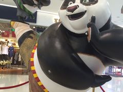 -万达广场(芜湖镜湖店)