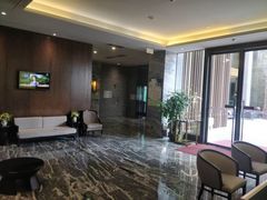 -珠海棕泉水疗酒店(拱北口岸高铁站店)