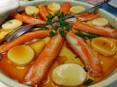 -聚丰园.百年传承(五爱广场店)