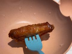 -Aqua Oasis 水天堂(常熟永旺店)