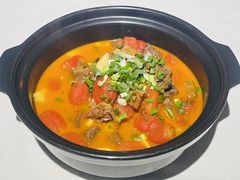 -时间仓(月湖公园店)