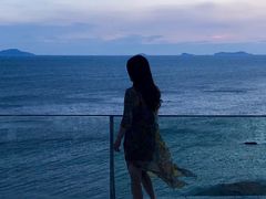-那琴半岛地质海洋公园