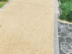 -海兰云天度假区温泉