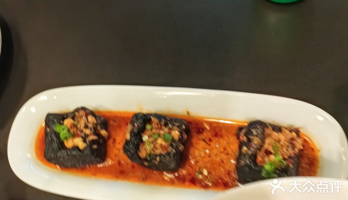 湘味鱼头