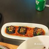 湘味鱼头