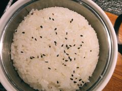 -听说碳烧蛙(高新万达店)
