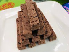 -令氏家外家周秦食府(高新店)