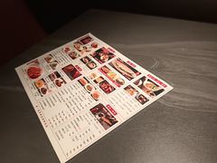 -湖里春风·淮扬菜(丽泽天街店)