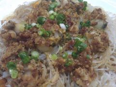-海岛渔村大酒店(云霄路店)